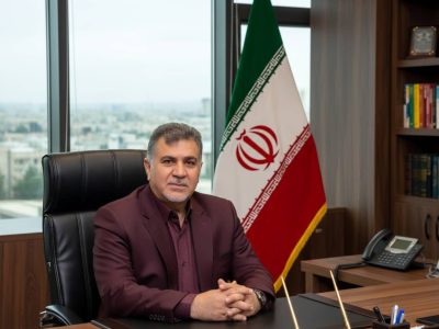 مصاحبه رادیویی مهندس عبدالحمید عبائی حسنی  رئیس محترم هیئت‌مدیره کانون بازنشستگان ومستمری بگیران تأمین اجتماعی استان خوزستان وبازرس کانون عالی کشور با رادیو موج مثبت در ارتباط با مشکلات درمانی بازنشستگان تامین اجتماعی ،اجرای قانون الزام (ماده ۵۴) و اعتراض به تاخیردر پرداخت سرانه های بیمه تکمیلی و عمر از ناحیه سازمان تامین اجتماعی به شرکت‌های بیمه‌گر طرف قرارداد