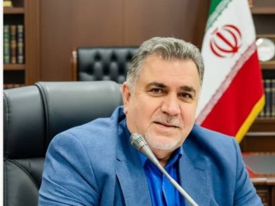 «بازگشت تاریخی بانک رفاه کارگران به سازمان تأمین اجتماعی؛ ثمره سالها پیگیری و اتحاد»