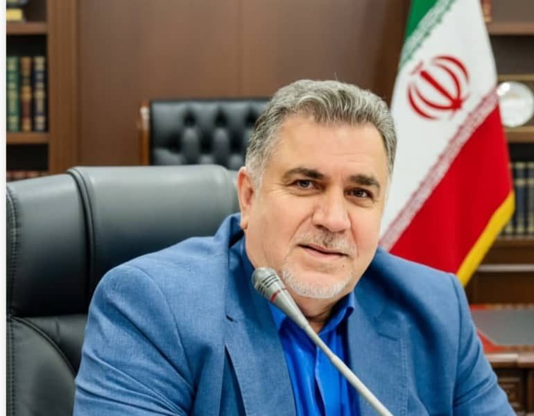 «بازگشت تاریخی بانک رفاه کارگران به سازمان تأمین اجتماعی؛ ثمره سال‌ها پیگیری و اتحاد»