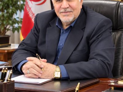 پیام عبدالحمید عبائی حسنی به مناسبت هفته سالمندان