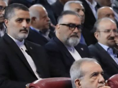گزارش نشست نمایندگان بازنشستگان تأمین اجتماعی با رئیس‌جمهور، وزیر کار و مدیرعامل سازمان تأمین اجتماعی؛ تأکید بر تعیین‌تکلیف بدهی دولت، بازگرداندن مبلغ ۷۱۶ هزار تومان، اصلاح متناسب‌سازی، افزایش مزایای جانبی و حل فوری مشکلات بیمه تکمیلی