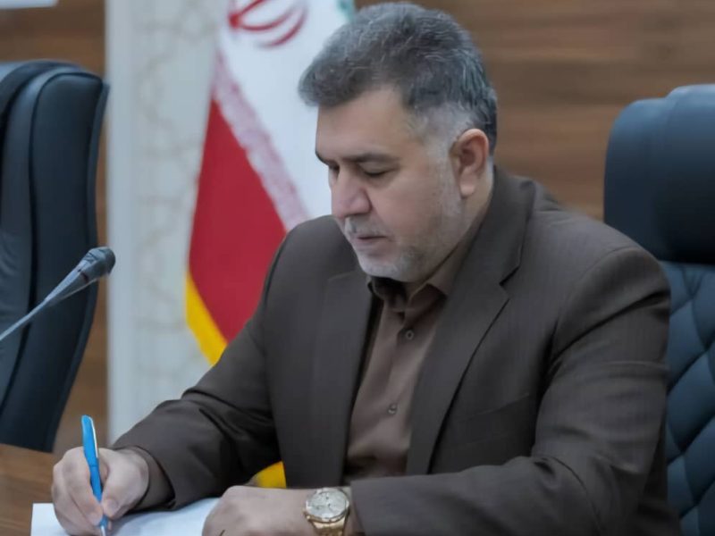 بازنشستگی؛ آغاز رنجی نو یا آرامشی دیرآمده؟