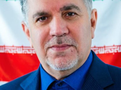 پیام تبریک عبدالحمید عبائی حسنی به مناسبت روز پزشک؛پزشکان، طلایه‌داران سلامت و پاسداران خستگی‌ناپذیر جان و امید جامعه